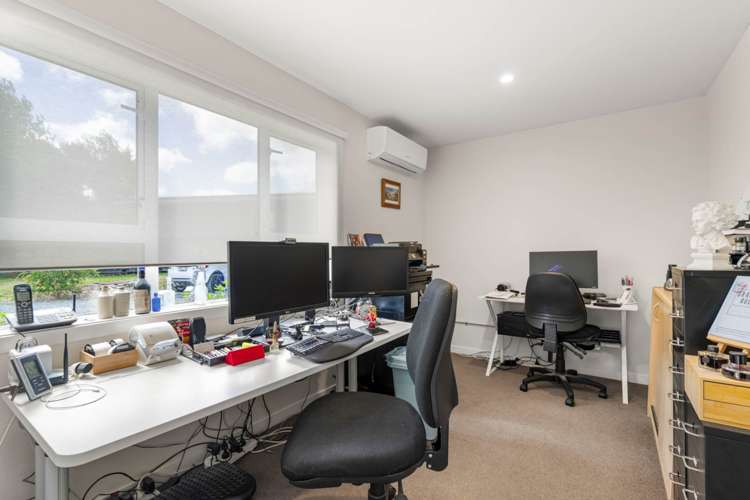 75A Rangiora Road Kaiwaka_10