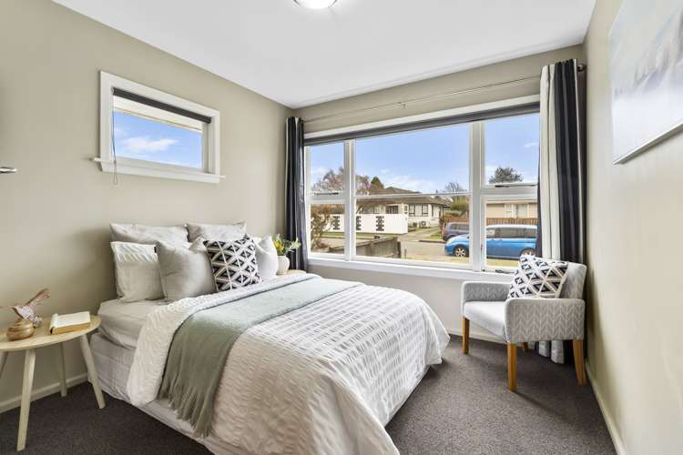 24 Blankney Street Hornby_8