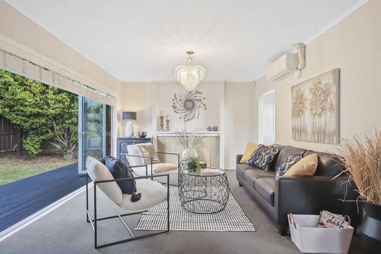 99 Beach Road Te Atatu Peninsula_7