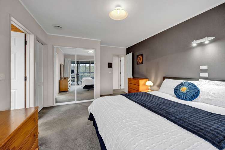 54 Karina Road Merrilands_30