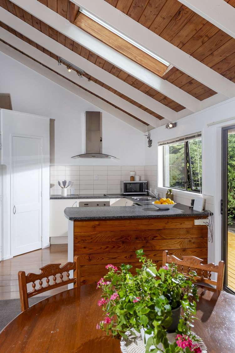 3/72 Lake Rd Northcote_25