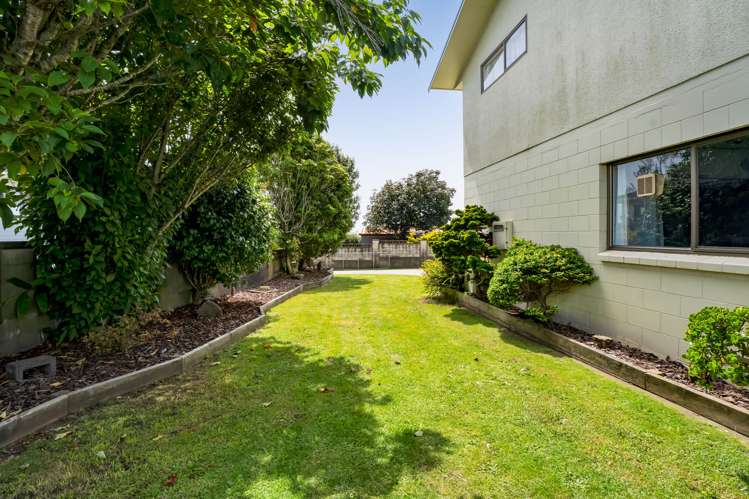 12 Silby Street Waitara_22