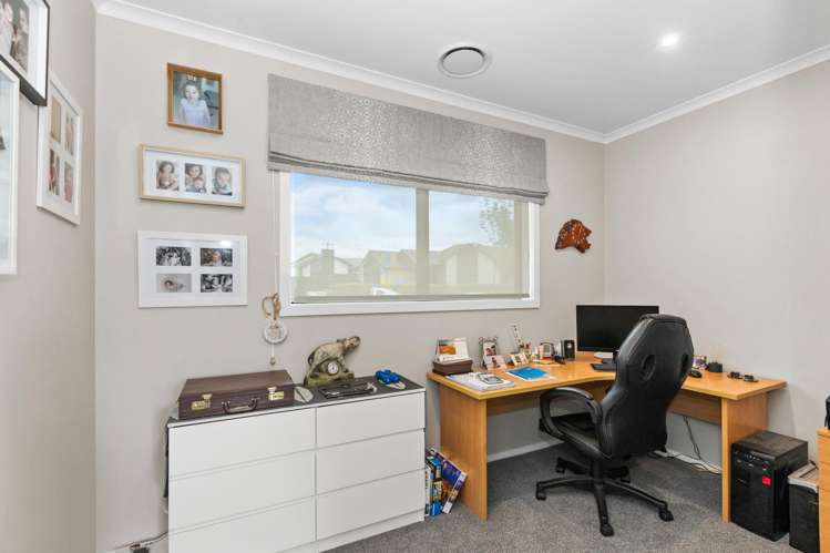 4 Augusta Place Morrinsville_15