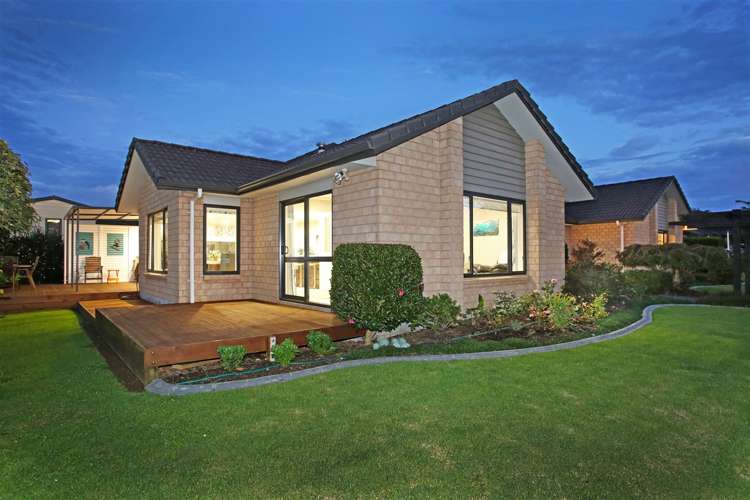 1 Overend Court Pukekohe_15