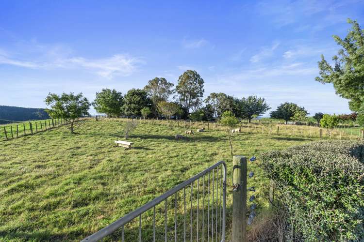 106c Awanuiarangi Road Pikowai_12