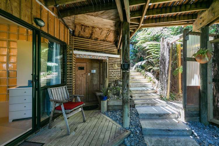 12 View Road Ostend_10