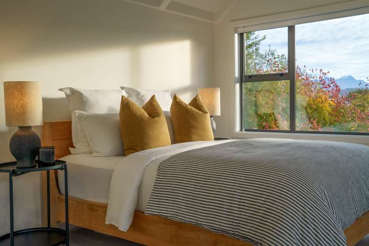 10 Pritchard Place Arrowtown_18