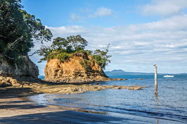 39b Watea Road Torbay_36