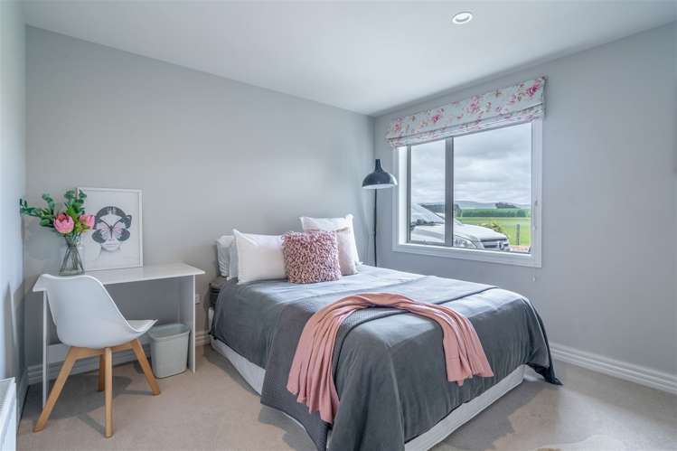 195 Mckay Road Riversdale_16