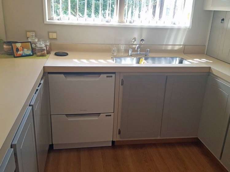 14 Nahum Street Paeroa_5