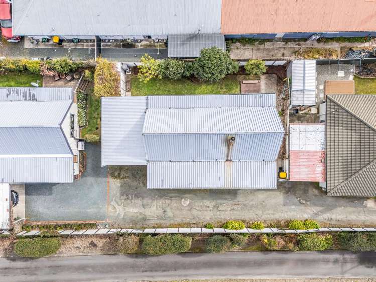 2/12 Arapiki Road Stoke_11