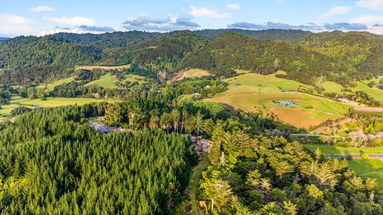 2552 Hunua Road Hunua_8