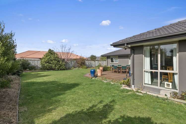 8 West Belt Rangiora_11