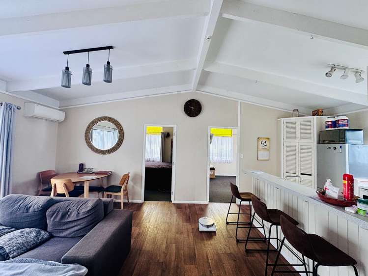 55 Jack Street Otangarei_8