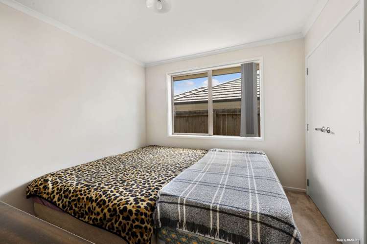 297 Victoria Street Pukekohe_10