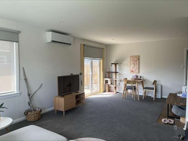  83 Guy Avenue Takaro_2