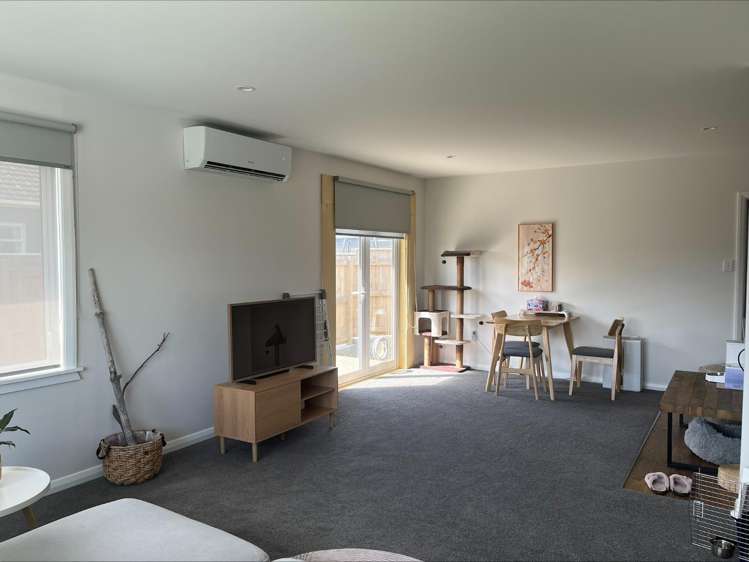  83 Guy Avenue Takaro_2