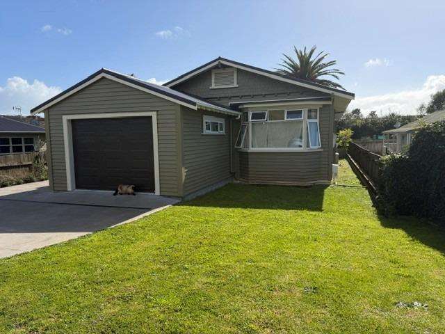 27 Atiawa Street Glen Avon_1