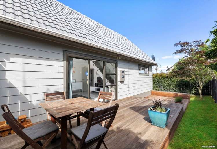 17f Harding Avenue Mount Wellington_12