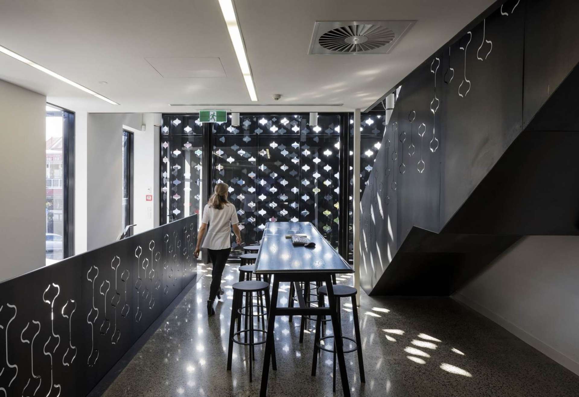 54 Pollen Street Grey Lynn_0