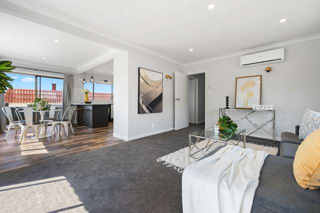 1 Mahoe Street Melville_2