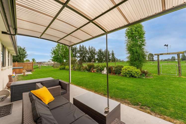4 Cooper Street, Orari Geraldine_24