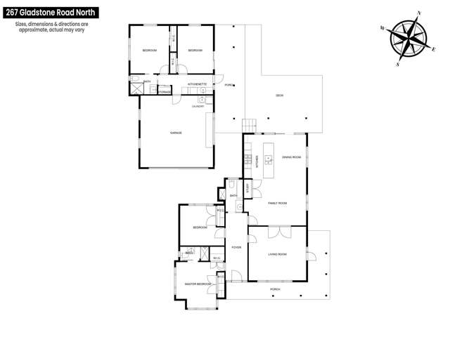 267 Gladstone Road North Wingatui_1