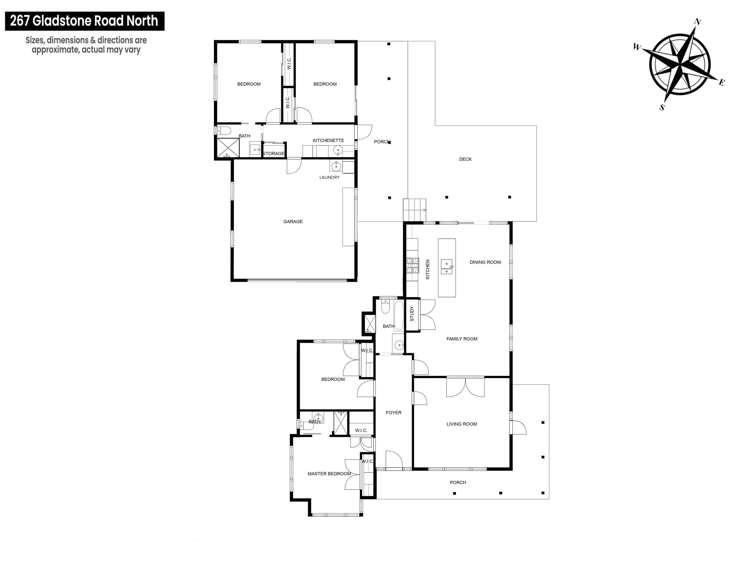 267 Gladstone Road North Wingatui_1