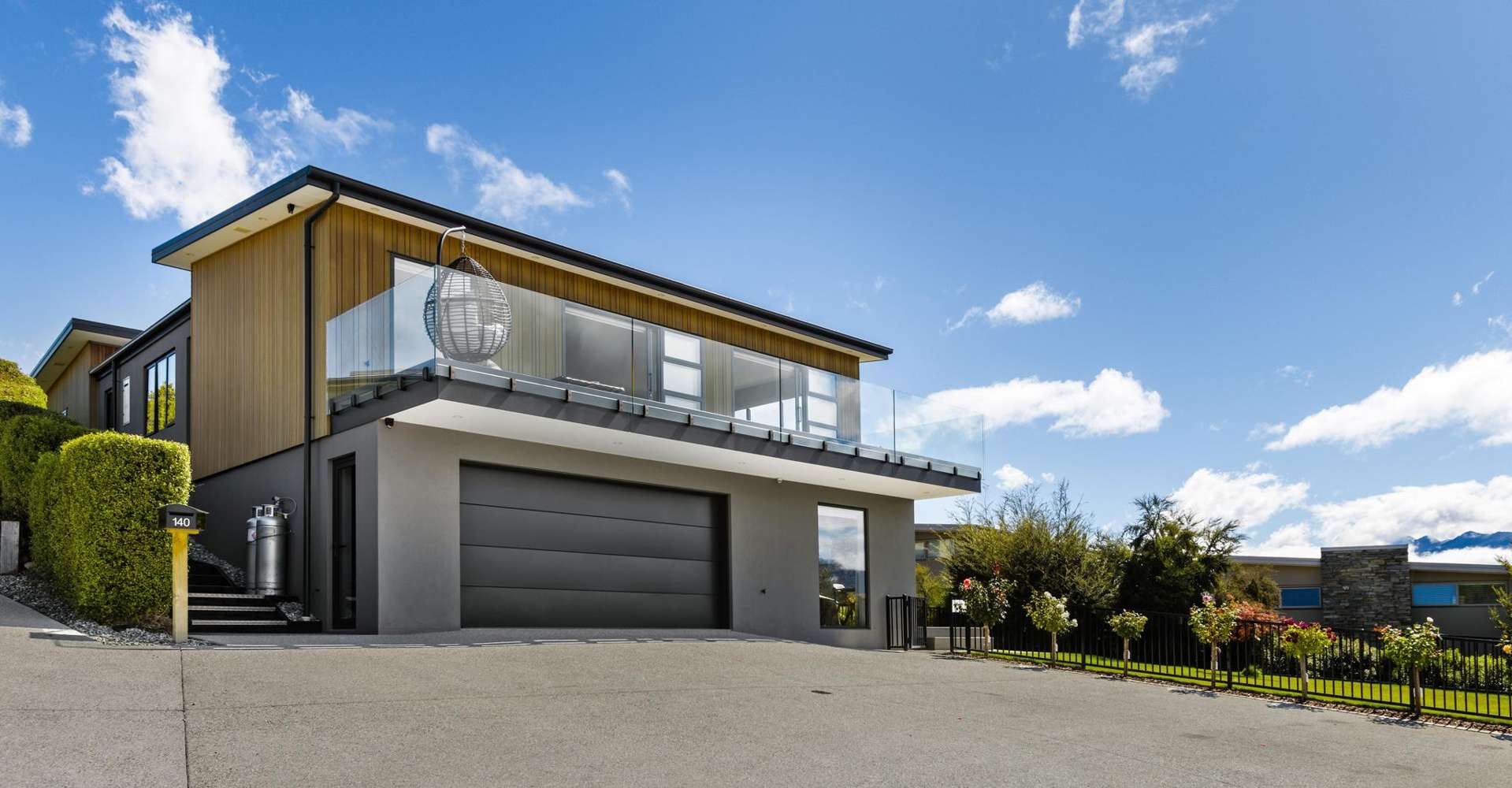 140 Anderson Road Wanaka_0