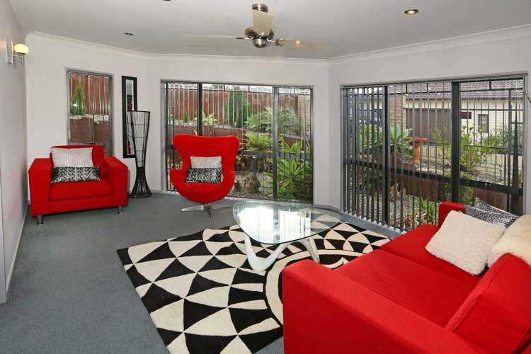 27e Willerton Avenue New Lynn_2