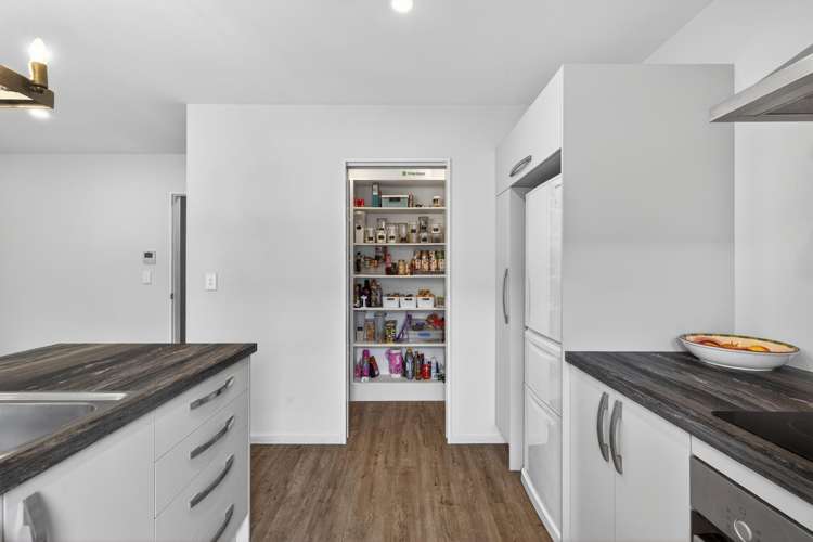 13 Ladybridge Drive Rolleston_11