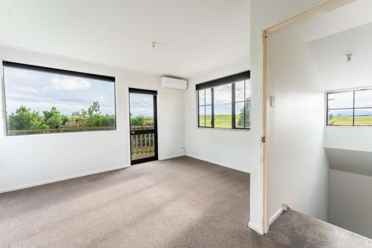 197 Keane Road Pleasant Point_6