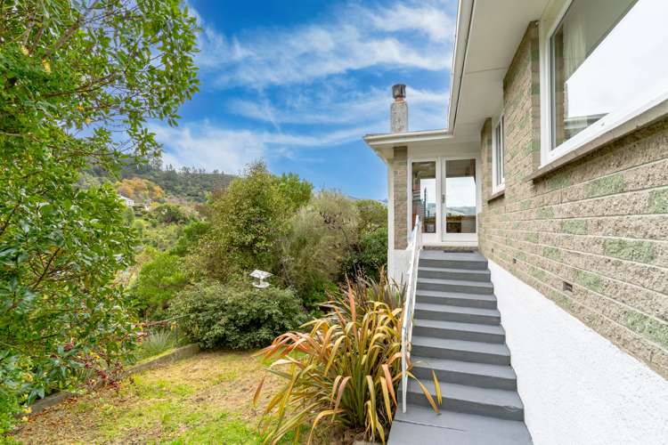 6 Harbour Terrace Careys Bay_33