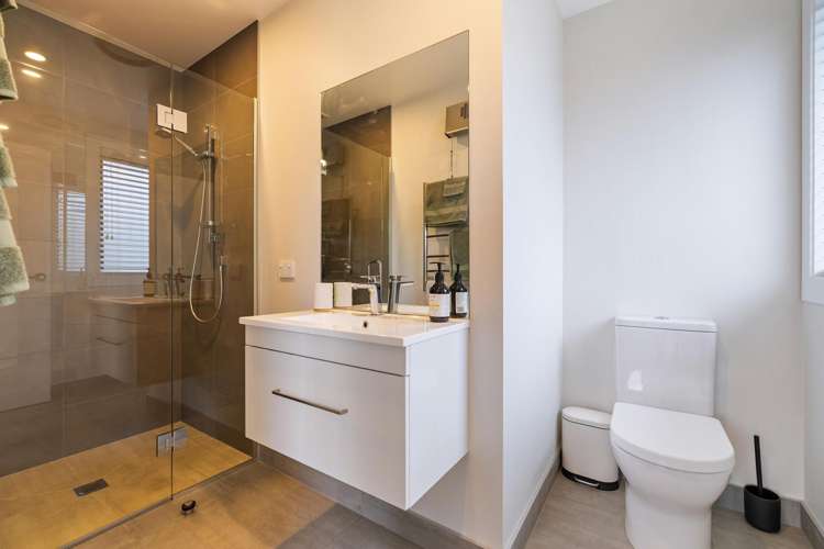 17 Bannister Street Jacks Point_16