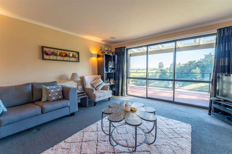 30 Reservoir Road Oamaru_7