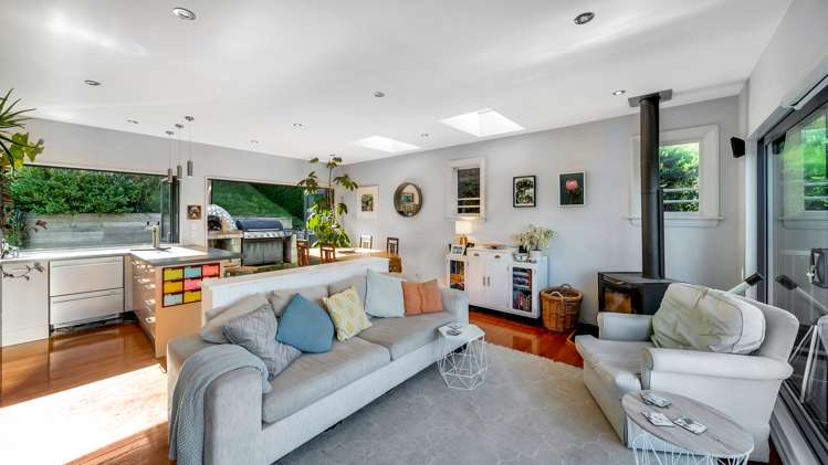 55 Park Terrace Corsair Bay_15