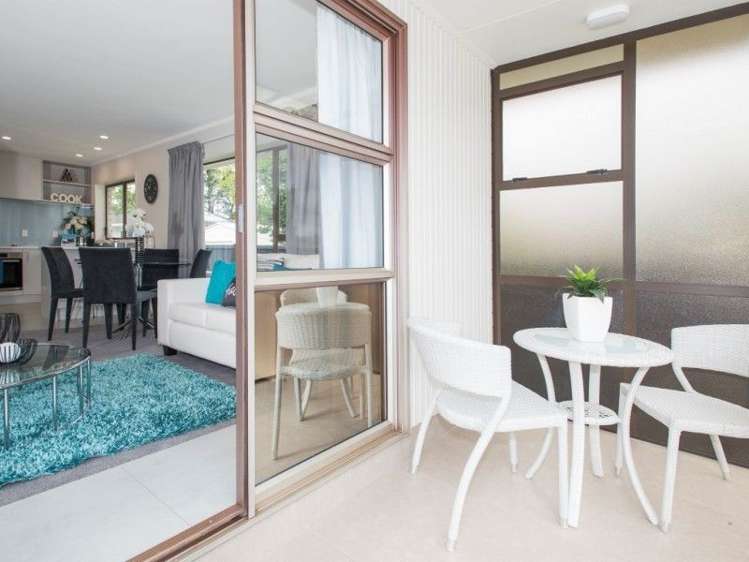 1/50 Takapu Street Henderson_11