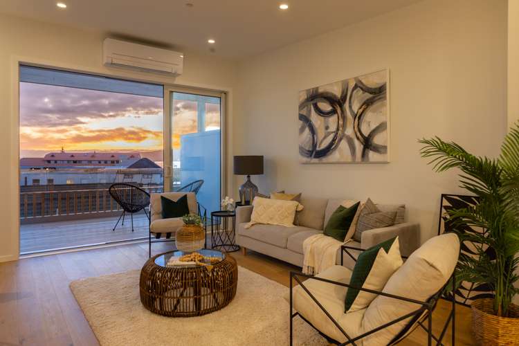 57c Maclean Street Paraparaumu Beach_5