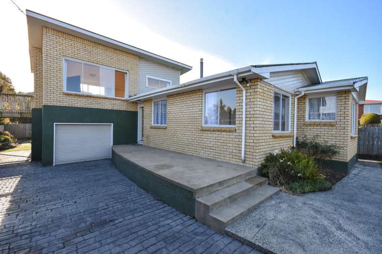 19 Kinmont Crescent Mosgiel_20