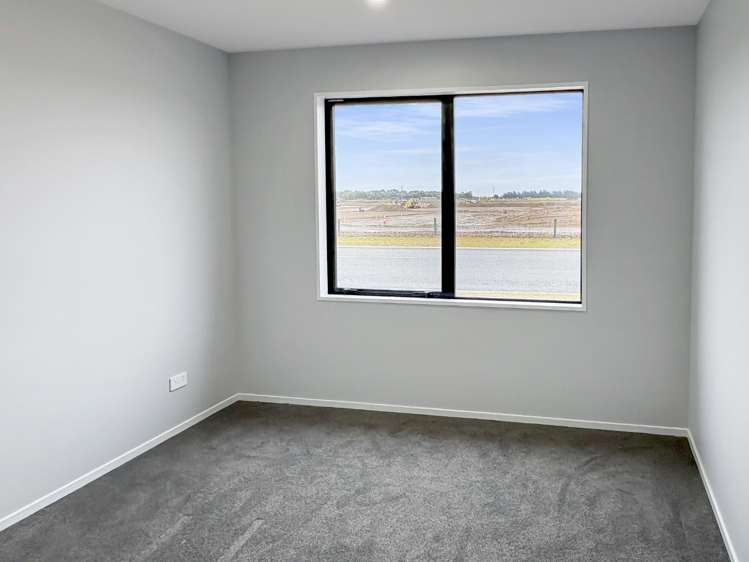 872A Goulds Road 11103_5