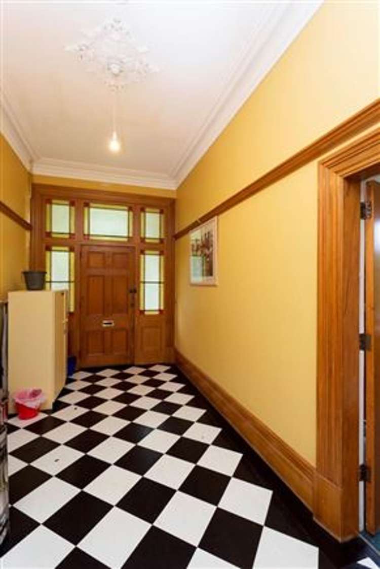 159 Queen Street North Dunedin_11