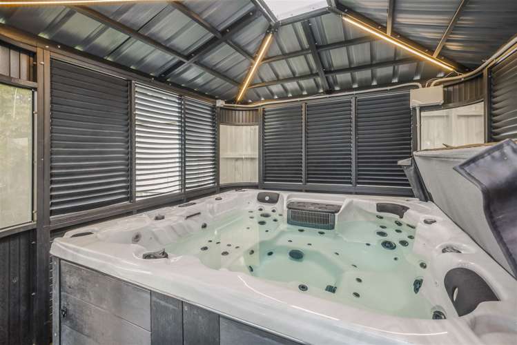 83 Twin Parks Rise Papakura_13