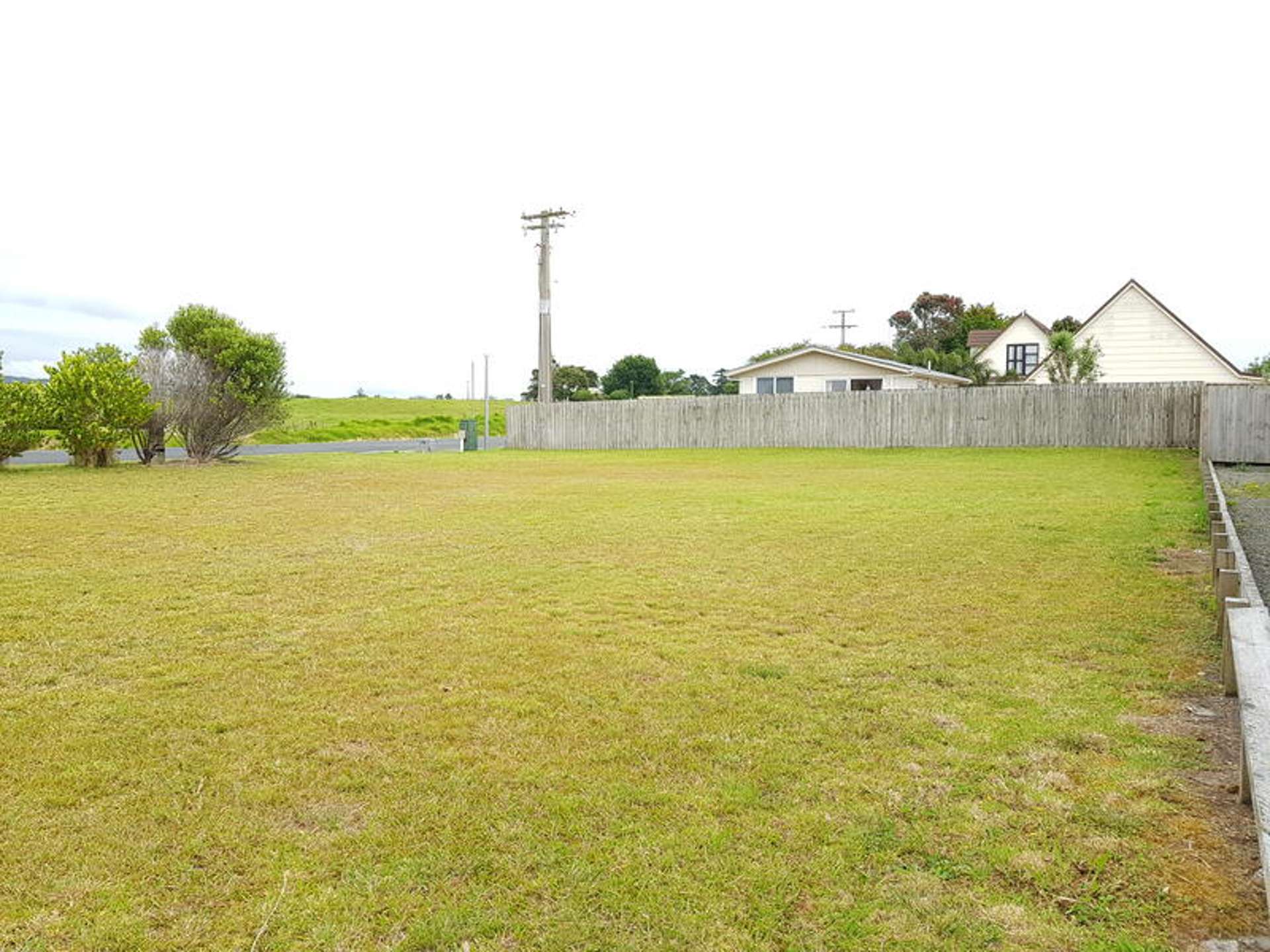 41 Pyle Road West One Tree Point_0