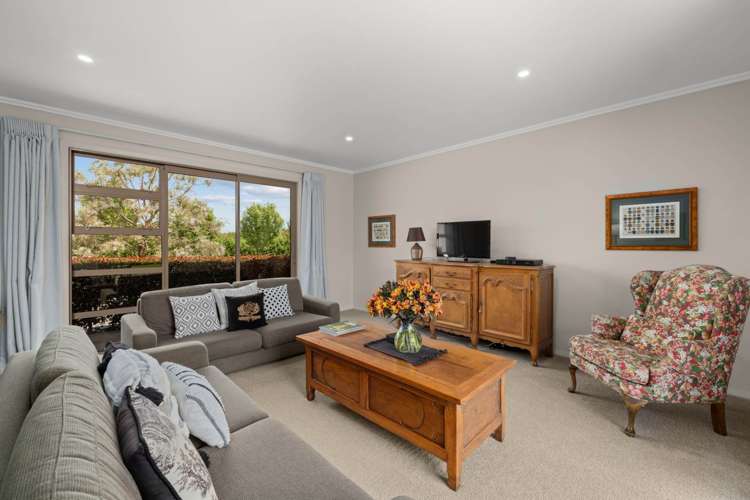 18 Pathways Drive Kerikeri_25