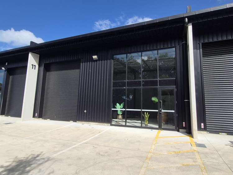 11/142 Riverlea Road Riverlea_1