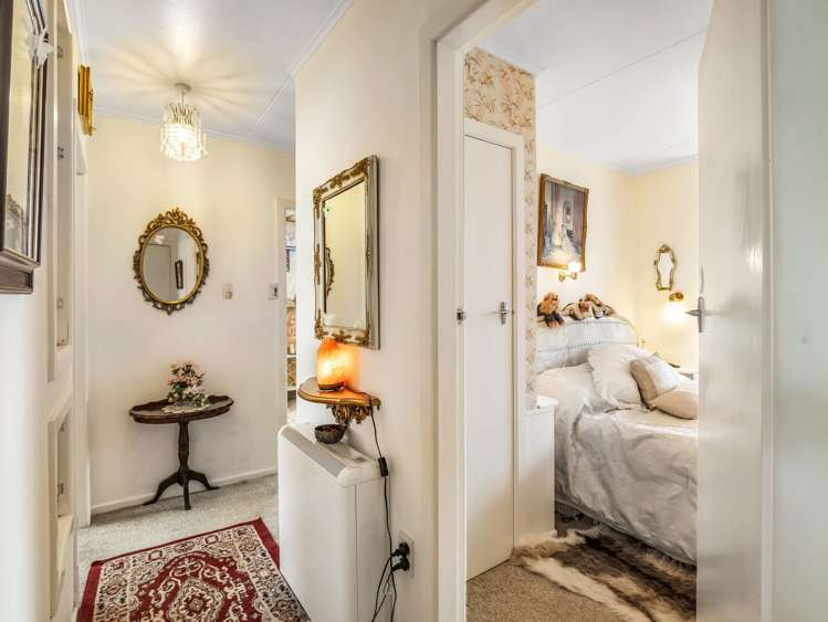 36 Broadhead Avenue Tawhero_15