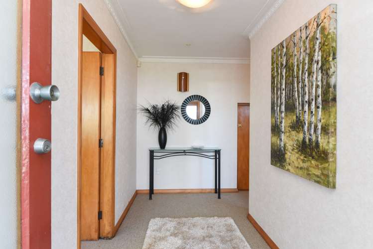 78 Hawthorn Avenue Mornington_3