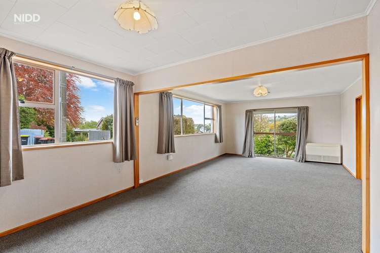 55 Greenock Street Kaikorai_4