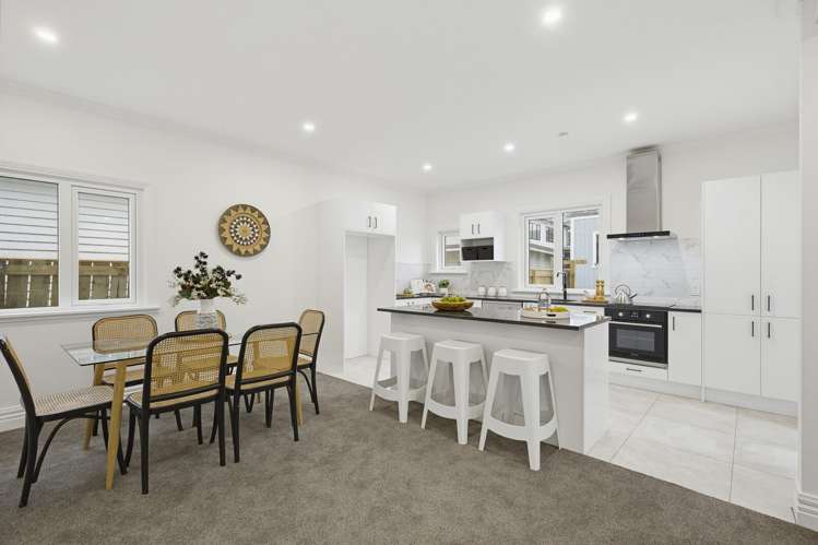 54 Yule Street_3