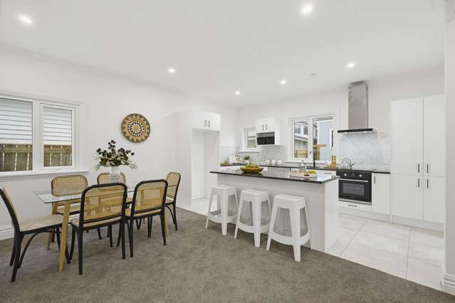 54 Yule Street Kilbirnie_3